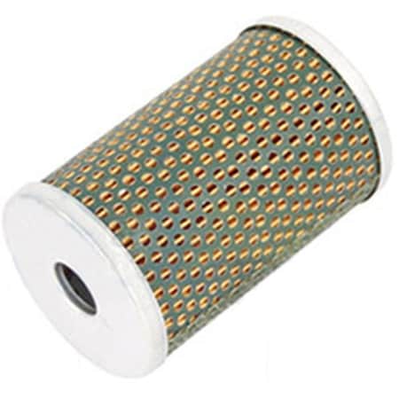 Aftermarket OIL FILTER A-VPD5002-AI